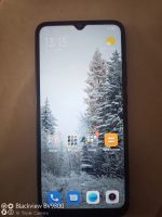Лот: 18794050. Фото: 3. Xiaomi Redmi 9c nfc 32gb. Красноярск