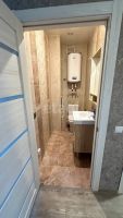 Лот: 25298590. Фото: 8. 2-комн. квартира , Красноярск...
