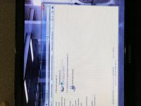 Лот: 12799525. Фото: 8. Ноутбук Samsung