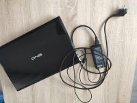 Лот: 16688867. Фото: 8. Игровой ноутбук i7 GT645M