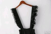 Лот: 13717691. Фото: 3. новый летний комбинезон, р. 42-44. Одежда, обувь, галантерея