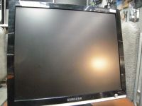 Лот: 9881556. Фото: 7. ЖК монитор Samsung SyncMaster...