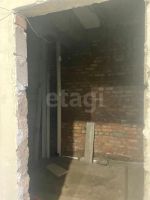 Лот: 25636932. Фото: 17. 5-комн. и более дом , дачное некоммерческое...