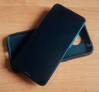 Лот: 8877189. Фото: 2. 💥Nokia 3.4 Отличный смартфон... Смартфоны, связь, навигация