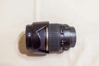 Лот: 8215269. Фото: 2. Tamron 28-75/2.8 Canon. Фото, видеокамеры, оптика