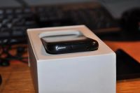 Лот: 3228898. Фото: 4. HTC wildfire - сенсор частично...