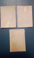 Лот: 19534376. Фото: 2. 1967г.СССР Ленин. Коллекционирование, моделизм