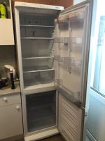 Лот: 11615087. Фото: 5. холодильник Samsung повторно
