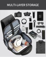 Лот: 13882180. Фото: 3. сумка плечевая/ рюкзак на одно... Одежда, обувь, галантерея