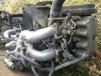 Лот: 10294081. Фото: 7. Двигатель EJ15 Subaru Impreza...
