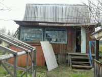 Лот: 11453662. Фото: 3. Дачный участок с домом и баней... Недвижимость