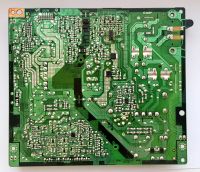 Лот: 18439121. Фото: 2. PSU, BN44-00765A BN4400765A L40HV... Запчасти для бытовой техники