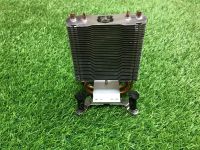 Лот: 16508550. Фото: 4. Материнская плата ASrock G41C-GS... Красноярск