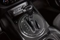 Лот: 24407270. Фото: 19. Kia Sportage 2013