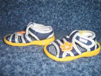 Лот: 1825585. Фото: 2. Сандали 16 размер 12,5-13см. Обувь