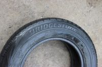 Лот: 25668412. Фото: 5. Шина зимняя Bridgestone Blizzak...