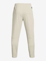 Лот: 25129186. Фото: 5. Брюки мужские Under Armour PJT...