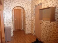 Лот: 6474114. Фото: 3. Сдам 4 ком. квартиру. Затон. 17000р... Недвижимость