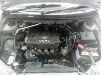 Лот: 7303373. Фото: 6. Toyota Corolla 2004г. NZE121...