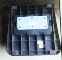 Лот: 19485953. Фото: 2. Подставка монитора Acer. Аксессуары