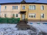 Лот: 21505780. Фото: 8. Продажа Квартира Шира, Моисейченко...