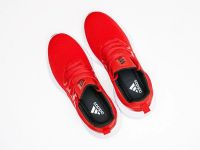Лот: 17292256. Фото: 6. Кроссовки Adidas Alphabounce Beyond...