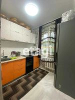 Лот: 25297387. Фото: 8. 4-комн. квартира , Красноярск...