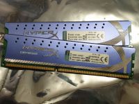 Лот: 17600653. Фото: 6. Комплект 3770k Box, 1155 Gigabyte...