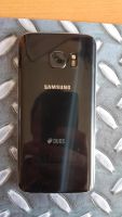 Лот: 9868061. Фото: 5. Samsung galaxy S7