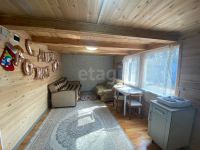 Лот: 25508633. Фото: 10. 2-комн. дача , СНТ № 20 улица...