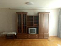 Лот: 12846819. Фото: 3. Квартира, 2 комн., 60 м², Предмостная... Недвижимость