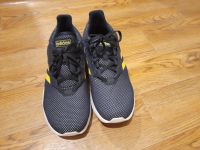 Лот: 17971302. Фото: 2. Кроссовки. Мужская обувь