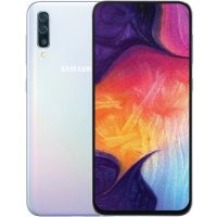 Лот: 13926008. Фото: 12. Новые Samsung Galaxy A50 (2019...