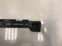 Лот: 21706963. Фото: 4. крепление бампера Chevrolet Cruze... Красноярск
