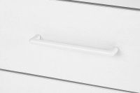 Лот: 23943470. Фото: 9. Туалетный стол Hoff Риано