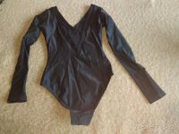 Лот: 10165975. Фото: 3. Купальник для танцев Arina Ballerina... Дети растут