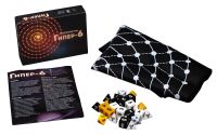 Лот: 4730715. Фото: 2. Настольная игра "Гипер 6". Сувениры, подарки
