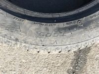 Лот: 15873470. Фото: 5. Шина Bridgestone turanza t005...