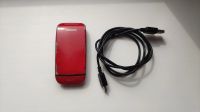 Лот: 16413835. Фото: 7. Philips Xenium 9@9q, красный...