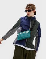 Лот: 21437428. Фото: 5. Поясная сумка Gaston Luga Lightweight...