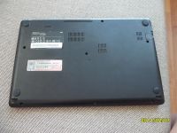 Лот: 3692918. Фото: 5. Продам ноутбук.!!!!