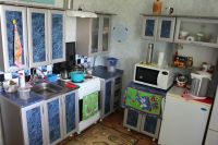 Лот: 11779832. Фото: 6. Дом в п. Каштан Красноярском крае...