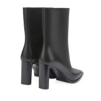 Лот: 24067089. Фото: 5. Ботильоны EKONIKA