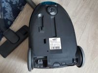 Лот: 11479858. Фото: 4. Пылесос Samsung SC4034 1400W. Красноярск