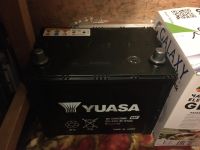 Лот: 16327375. Фото: 4. Аккумулятор.