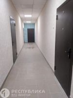 Лот: 21165481. Фото: 10. Продажа Квартира Минусинск, Мира...