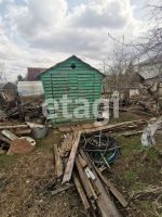 Лот: 25289731. Фото: 18. 2-комн. дача , садоводческое некоммерческое...