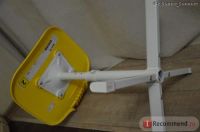 Лот: 5400315. Фото: 5. Стул для письменного стола, фортепиано...