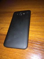 Лот: 7322531. Фото: 4. Xiaomi MI2 16 gb