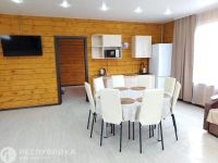 Лот: 25354700. Фото: 9. Продажа Коттедж Колодезный, Майская...